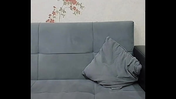 Big Natural Ladyboy Boobs, Self Boobs Palpate and Spanking 