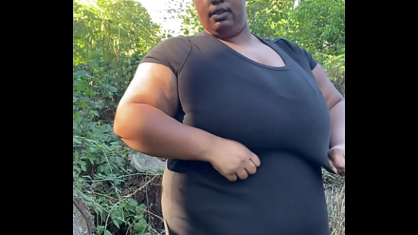 Nonton Nature Fuck thumbnail