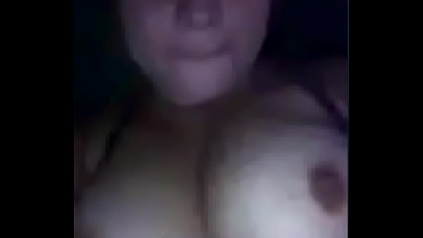 Play MP4 - BSR-2011&period;09&period;22-01&period;53&period;28