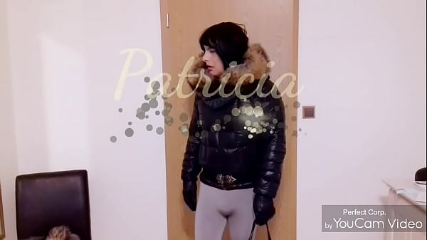patricia tranny 