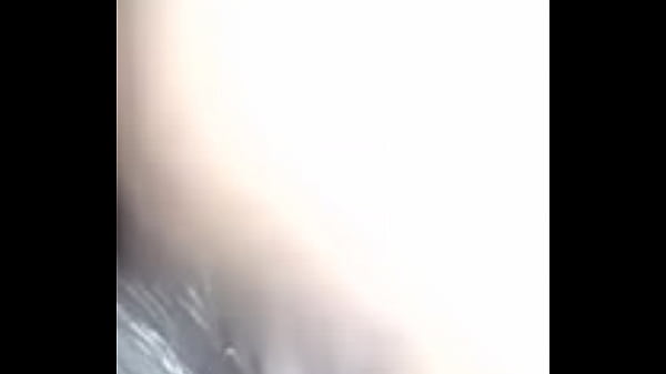 Mature Thai yung Blacc