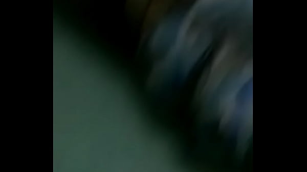 Comendo Puto Litoral Santos thumbnail