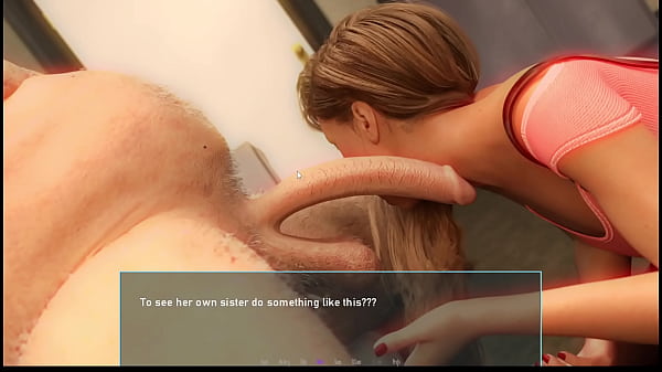 Bees and Birds gameplay NTR