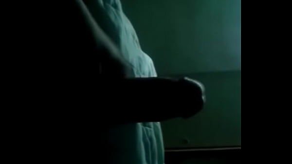 trim.4A0AC014-96FC-4185-AA37-3096D0C5515B.MOV 