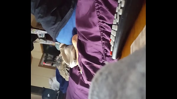 Play MP4 - Entire sex video fucking my ex