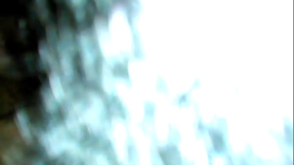 Play MP4 - Sweet dreams