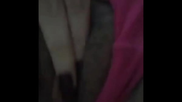 Hermosa putitade badoo