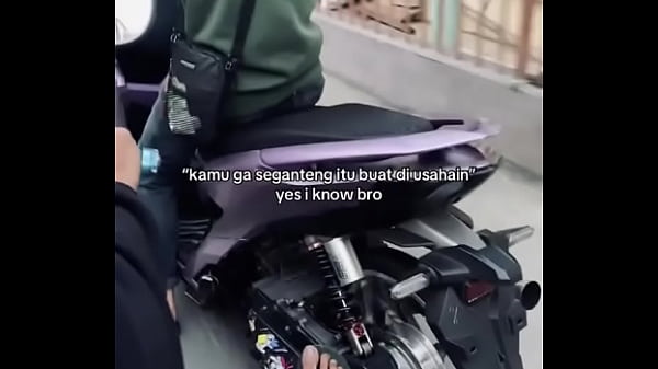 Kontol Kuat thumbnail