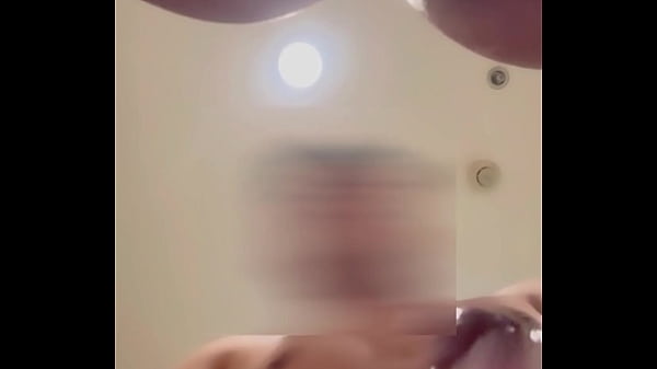 Play MP4 - TAMOD UMAAPAW SA SOBRANG LIBOG &vert; NAKAKAHORNY ANG BUNSO