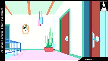 The powerpuff girls meet princess again this time under new circumstances 