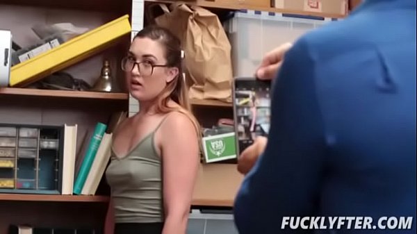 Kat Monroe in_Case No_1148696