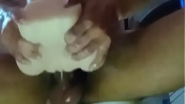 Gozada Tripla E Mais thumbnail