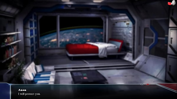 Play MP4 - Dragon Ball Divine Adventure Part 49 Princess Blowjob