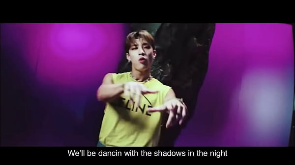 Drive mv Bangchan Leeknow