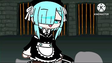 Rem from rezero in gacha club hentai  12345678910111213141516Next SEXBOKEP adalah Website Bokep Indonesia Terbaru dan Terlengkap Gratis dimana Anda dapat menonton streaming video bokep dan download vidio bokep terbaru yang sedang viral dengan aplikasi bokep android, Aplikasi bokep free download simontok app terbaru 2026 for PC Mobile Online dan HP     Contact Us   DMCA   Disclamer   Privacy and Policy   Conditions of Use  &copy; 2026 SEXBOKEP All rights reserved