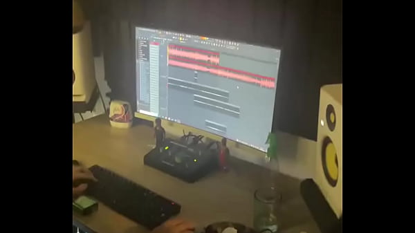 Nonton Streaming Soon On Spotify ? thumbnail