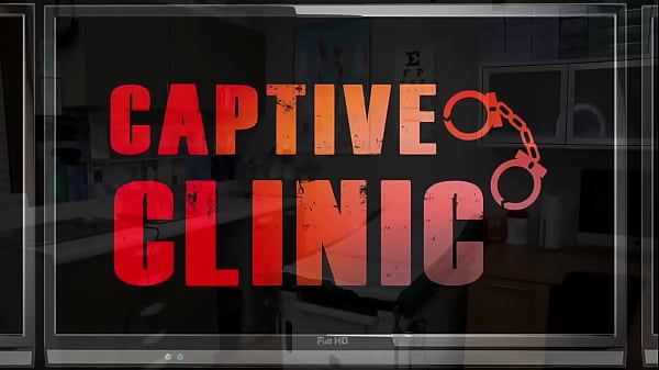 Strangers in the night yasmine woods