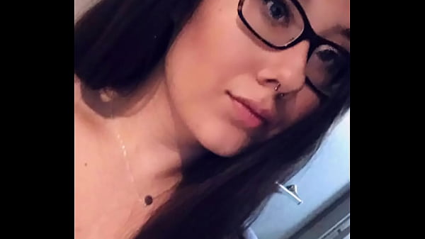 Nonton Pictures Of My Friend, Message Zurkah On Kik For Nudes thumbnail