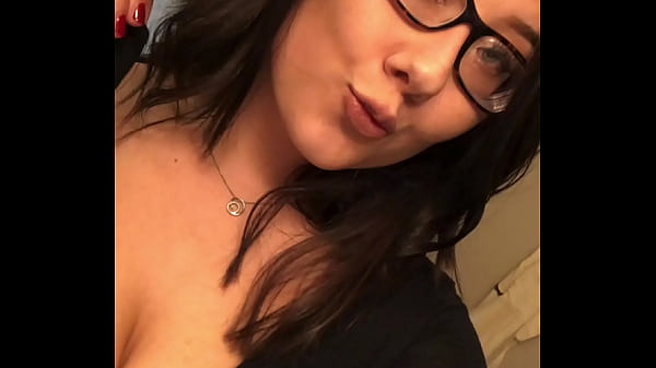 Pictures of my friend message zurkah on kik for nudes 