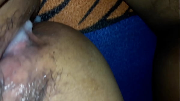 Play MP4 - b&period;