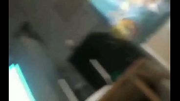 Play MP4 - Sexo amador