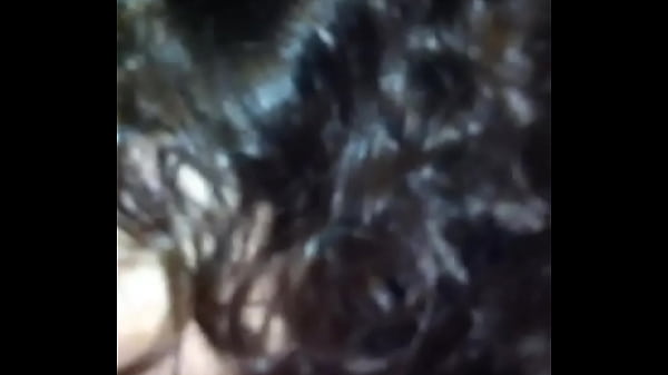 trim.C4D7ECC9-DCF1-4716-BB74-F8AD19502211.MOV 