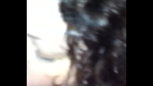 trim.C4D7ECC9-DCF1-4716-BB74-F8AD19502211.MOV