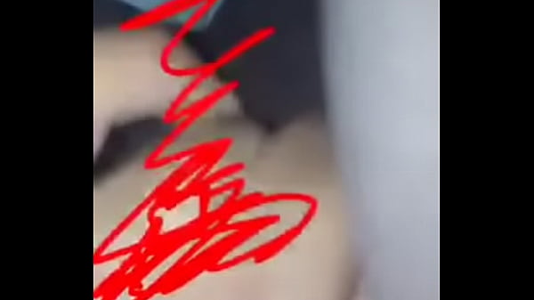 C4a3e856-1bbf-468f-b947-caf6fb0a29e4.mov thumbnail