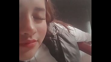 Chicos j&oacute_venes hot