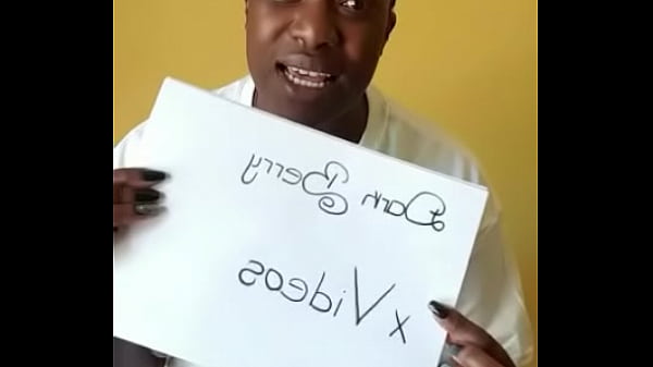 Play MP4 - Verification video