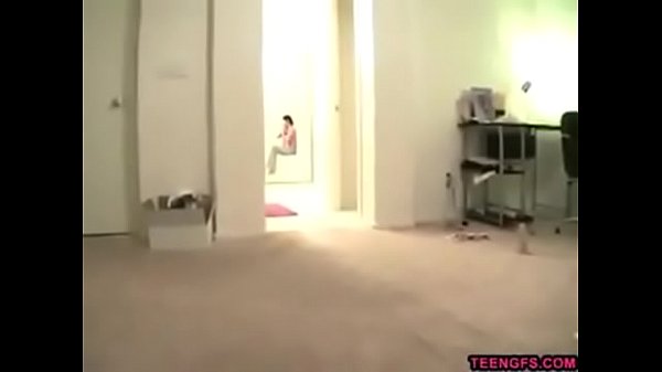 Nonton Bj In The Bathropm thumbnail