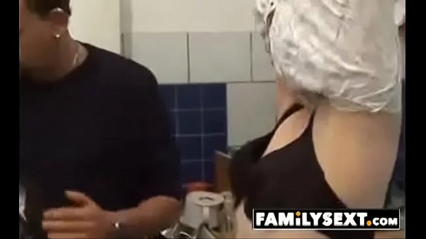 sex_of family familysext 121