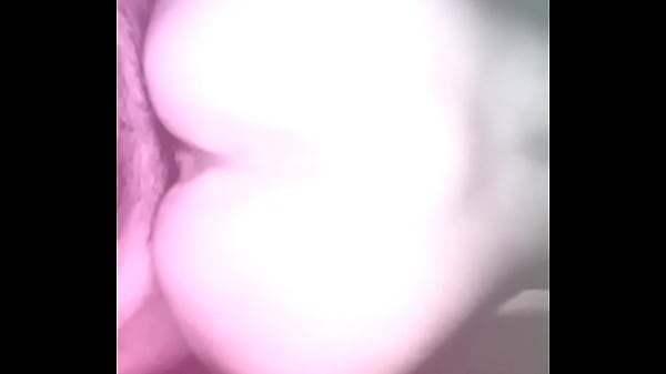 Nonton Noche De Deporte thumbnail