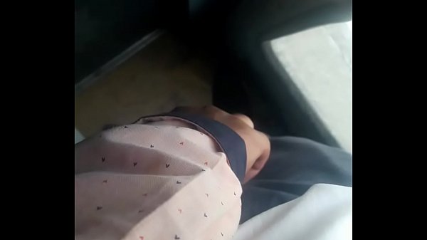 Play MP4 - Cruising Le&oacute;n Gto