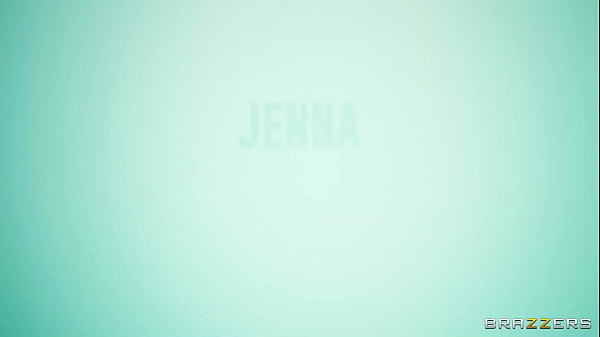 Noisy nympho roomie gets double