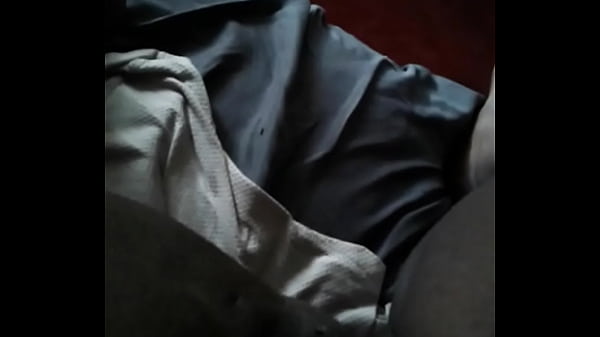 Nonton 20161129 111047 thumbnail