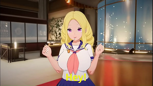 Honeycome SeriesEpisode4 Tutoring