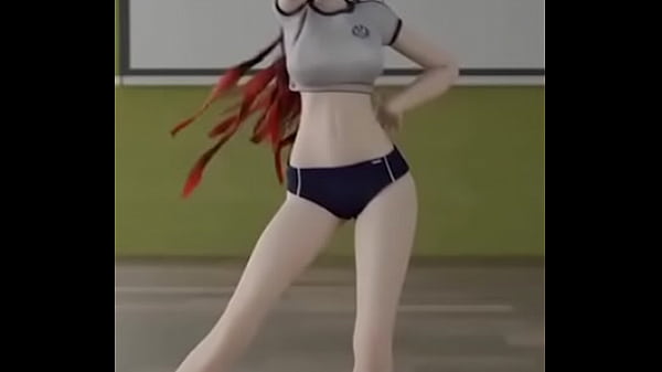 Compilaci&oacute;n