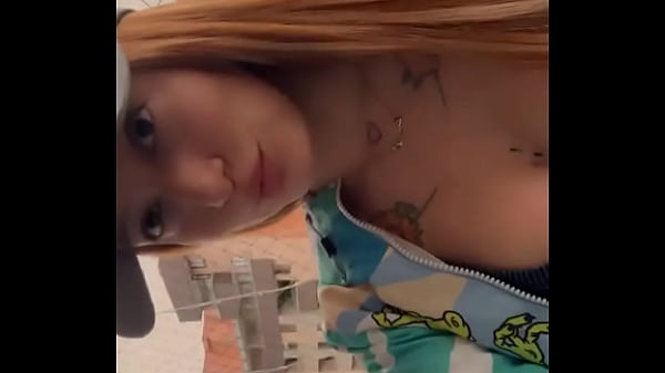 Buenas update #365 2024 11 22t18 40 10 000z 