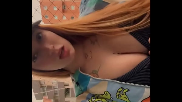 Buenas update #365 2024 11 22t18 40 10 000z 