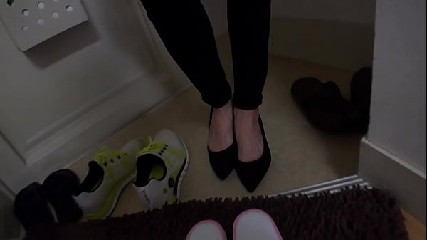 風俗体験レポ S池袋店_48歳