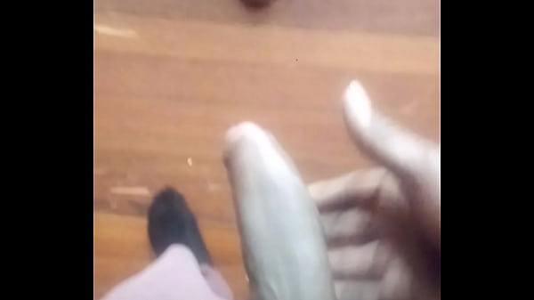 Nonton Horny Jack-off thumbnail