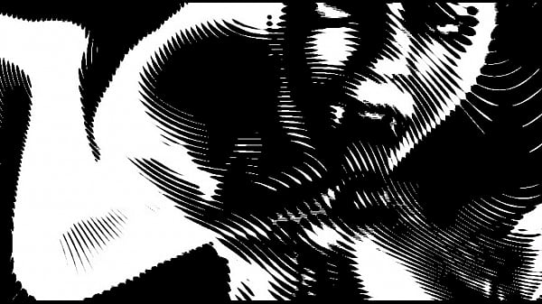 M***** sucks my cock 