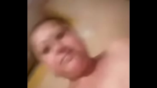 Mi esposa Soledad Brito