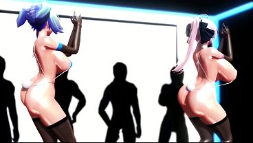 巧克力奶油大只因