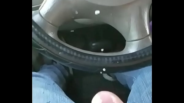 Play MP4 - My alot cum