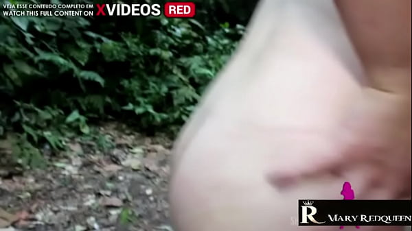 UMA_FODA GOSTOSA AO_AR LIVREA HOT FUCK IN THE OPEN_AIR