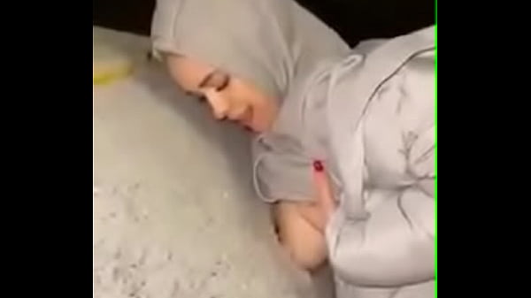 See my nice tits in the winter 