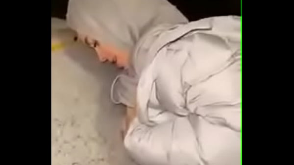 See my nice tits in the winter 