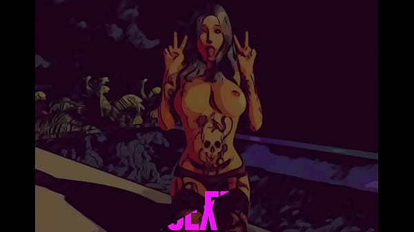 Nonton La M&egrave;re No&euml;l Ce Fait Sodomis&eacute;e thumbnail